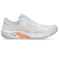 Asics Beyond FF Damen weiß - 7