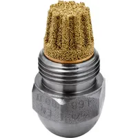 Bosch Öldüse 0,45 Gall/h 60 Grad