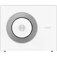 Bosch Monoblock-Außeneinheit AW 10 OR-T