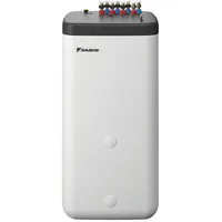 Daikin Altherma ST 544/32/0-DB für Wärmepumpe 500 l Speicher