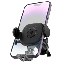 SPIGEN OneTap Universal Car Mount AirVent UTS12 black