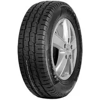 Nordexx WinterSafe Van 2 215/70 R15C 109R/107R