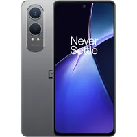 OnePlus Nord CE4 Lite 256 GB Super Silva
