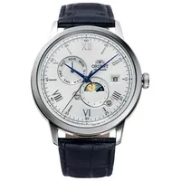 Orient Klassische Uhr RA-AK0802S10B