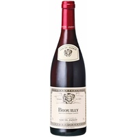 Louis Jadot Brouilly AOP 2023 Jadot 0,75l