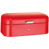 Wesco Grandy rot