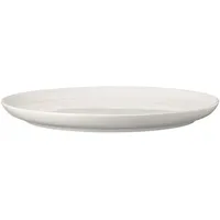 Rosenthal Jade Lift Weiss Speiseteller 28cm