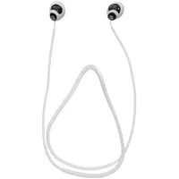 Kwmobile Halteband kompatibel mit Anker Soundcore Space A40 Headphones