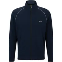 Boss Mix&match 10259917 Jacke Dark Blue S