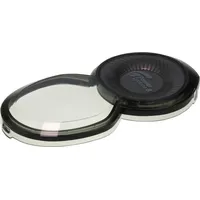 Piebert Deckel für FC6826... SPEEDPROMAX Akku-Handstaubsauger