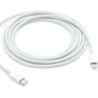 Apple USB-C auf Lightning Kabel 2m