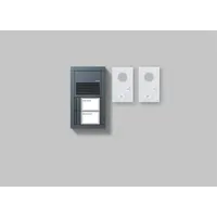 Siedle 210013014-00 Set VAB 700-2 AG