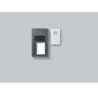 Siedle Audio Set Vario mit AIB 210012962-00