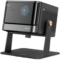 Dangbei Mars Pro 2 mit Ständer