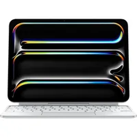 Apple Magic Keyboard für 11" iPad Pro (M4) FR