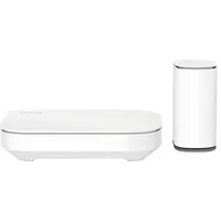 Linksys Velop Micro 6 Dual-Band Mesh WiFi System (2-Pack)