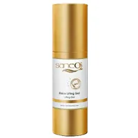 GW nature cosmetic Saneo2 Relax Lifting Gel 30 ml