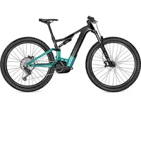 Focus Jam2 8.7 29 ́ ́ 2023 Elektrische Mountainbike