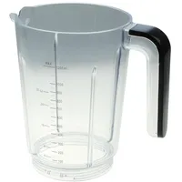 SEB Mixbecher für 3200000395 3200000396 Kult X Kult Pro