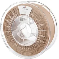 Spectrum WOOD Oak 0.5kg