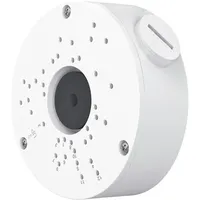 TP-Link Anschlusskasten VJB-300