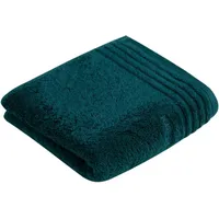 VOSSEN Vienna Style Supersoft Handtuch 50 x 100 cm