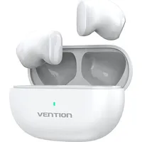 Vention Tiny T12 NBLW0 mit Etui Aufladung/ Autonomie 6h/
