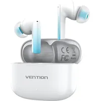 Vention NBIW0 Elf Earbuds E04 Kabellose Kopfhörer, Bluetooth 5.3,