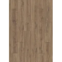 Krono Original Laminat Super Natural Clay Sola Oak (1.288