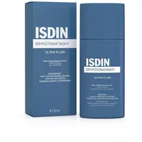 Isdin Eryfotona Night