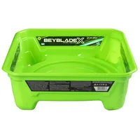 Hasbro BEY BBX BEYSTADIUM