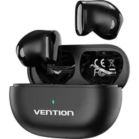 Vention Bluetooth in Ear Headset Vention Tiny T12 NBLB0