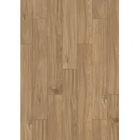 Krono Original Laminat Super Natural Credenza Oak (1.288 x
