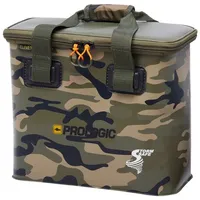 Prologic Element Storm Safe 17l Barrow Kühltasche - Camo