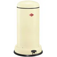Wesco Baseboy 20 Liter