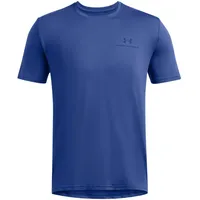 Under Armour Vanish Energy SS Tech Blue / Tech