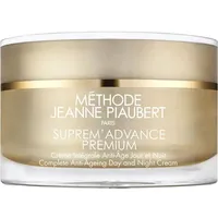Jeanne Piaubert Suprem'Advance Premium Gesichtscreme 50 ml