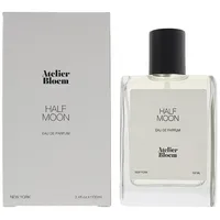 Atelier bloem Half Moon Woda perfumowana, 100 ml