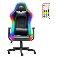 Nasa Gaming-Stuhl NASA NASA-PI047