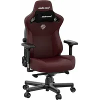 Anda Seat Kaiser 3 Premium Gaming Chair - L