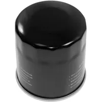 FEBI BILSTEIN Ölfilter 184441