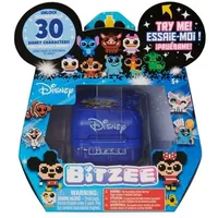 Spin Master Bitzee Disney (6070083)