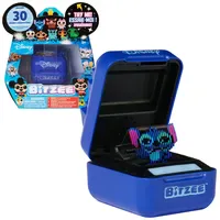 Spin Master Bitzee Disney - Digitale Disney und Pixar