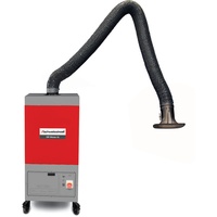 Schweißkraft-Rehm Schweißkraft Filtergerät SRF Master XL