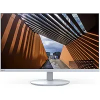NEC MultiSync E274FL 27" weiß