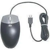 HP DC172B Maus ()