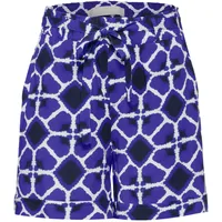 STREET ONE Damen, 35817 Violet Blue, 44