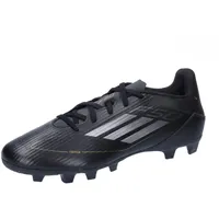 Adidas F50 Club FxG