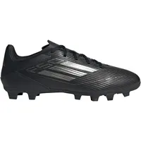 Adidas F50 Club FxG IE0614 - 44