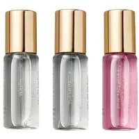 ZARKOPERFUME Triple Treat Kit Set